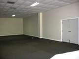 1456 Nichols Hwy. - Photo 11
