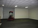 1456 Nichols Hwy. - Photo 12