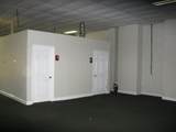 1456 Nichols Hwy. - Photo 13