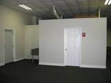 1456 Nichols Hwy. - Photo 14