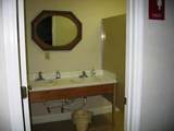 1456 Nichols Hwy. - Photo 15