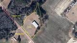 1456 Nichols Hwy. - Photo 18
