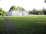 1456 Nichols Hwy. - Photo 2