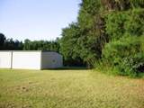 1456 Nichols Hwy. - Photo 3