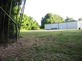 1456 Nichols Hwy. - Photo 4