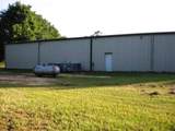 1456 Nichols Hwy. - Photo 5