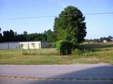 1456 Nichols Hwy. - Photo 6