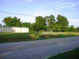 1456 Nichols Hwy. - Photo 7