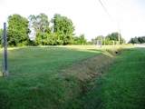 1456 Nichols Hwy. - Photo 8