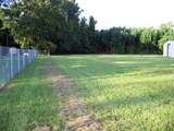 1456 Nichols Hwy. - Photo 9