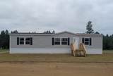 8565 Black Creek Rd. - Photo 1