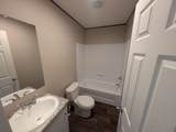8565 Black Creek Rd. - Photo 10