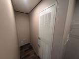 8565 Black Creek Rd. - Photo 11