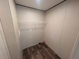 8565 Black Creek Rd. - Photo 12