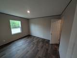 8565 Black Creek Rd. - Photo 14
