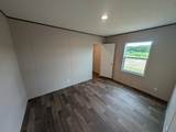 8565 Black Creek Rd. - Photo 16