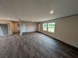 8565 Black Creek Rd. - Photo 17
