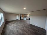 8565 Black Creek Rd. - Photo 2