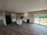 8565 Black Creek Rd. - Photo 3