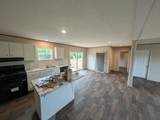 8565 Black Creek Rd. - Photo 4