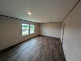 8565 Black Creek Rd. - Photo 5