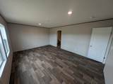 8565 Black Creek Rd. - Photo 6