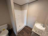8565 Black Creek Rd. - Photo 8