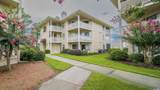4246 Pinehurst Circle - Photo 1