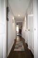 4246 Pinehurst Circle - Photo 11