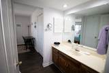4246 Pinehurst Circle - Photo 12