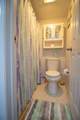 4246 Pinehurst Circle - Photo 13