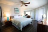 4246 Pinehurst Circle - Photo 16