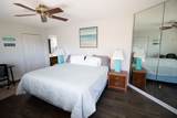 4246 Pinehurst Circle - Photo 18