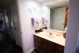4246 Pinehurst Circle - Photo 19