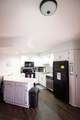 4246 Pinehurst Circle - Photo 2