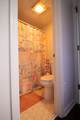 4246 Pinehurst Circle - Photo 20