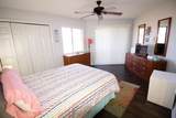 4246 Pinehurst Circle - Photo 24