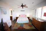 4246 Pinehurst Circle - Photo 25
