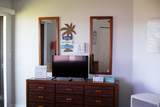 4246 Pinehurst Circle - Photo 26