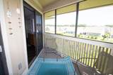 4246 Pinehurst Circle - Photo 28