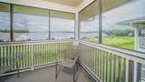 4246 Pinehurst Circle - Photo 34