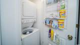 4246 Pinehurst Circle - Photo 35