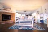 4246 Pinehurst Circle - Photo 4