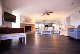 4246 Pinehurst Circle - Photo 5