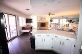 4246 Pinehurst Circle - Photo 6