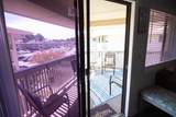4246 Pinehurst Circle - Photo 7