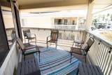 4246 Pinehurst Circle - Photo 8