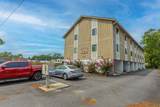 603 Wagon Wheel Rd. - Photo 20