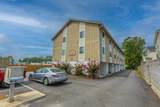 603 Wagon Wheel Rd. - Photo 21