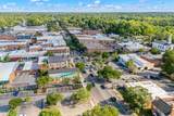 1809 Highway 544 - Photo 10